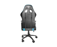 Genesis NITRO 880 CZARNO-NIEBIESKI - 1384743 - zdjęcie 8